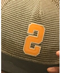 Supreme  | キャップ