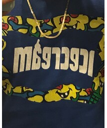 Bilionaire Boys Club,Ice Cream | Tシャツ/カットソー