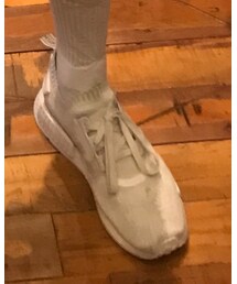 adidas | スニーカー