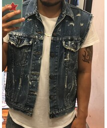 URBAN OUTFITTERS | Tシャツ/カットソー