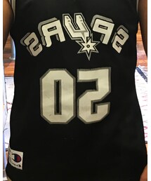 Champion | ジャージ