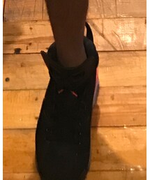 AIR JORDAN | スニーカー