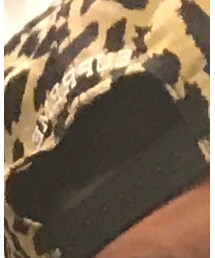 Supreme | キャップ