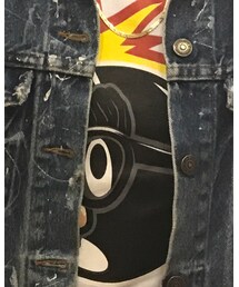 The Hundreds | Tシャツ/カットソー