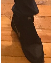 NIKE SB | スニーカー