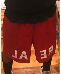 Champion | パンツ