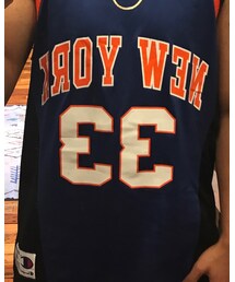 Champion | ジャージ