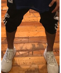 adidas | パンツ