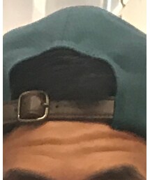 Supreme  | キャップ