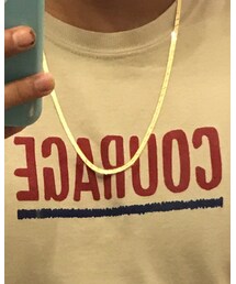 GILDAN | Tシャツ/カットソー