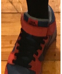 NIKE SB | スニーカー