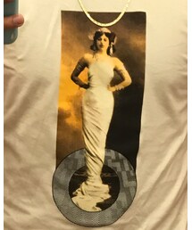 FUCKING AWESOME | Tシャツ/カットソー