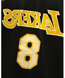 Champion | ジャージ