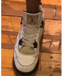 AIR JORDAN | スニーカー