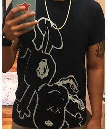 UNIQLO | Tシャツ/カットソー