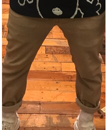 Levi's | デニムパンツ