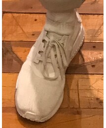 HUF | ソックス/靴下