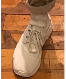 adidas | スニーカー