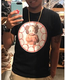 OriginalFake | Tシャツ/カットソー