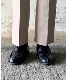 HARUTA | ローファー