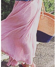 birthdaybath | スカート