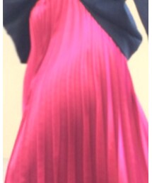 American Vintage | スカート