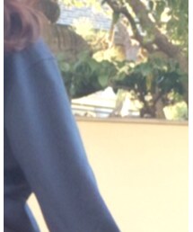 ZARA | Tシャツ/カットソー