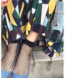 靴下屋 | ソックス/靴下