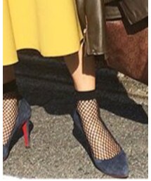 靴下屋 | ソックス/靴下