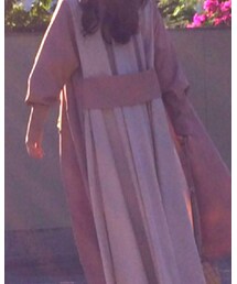 American Vintage | トレンチコート