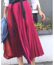 American Vintage | スカート