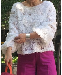 Ameri | トップス