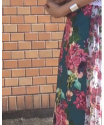 American Vintage | スカート