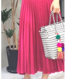 American Vintage | スカート