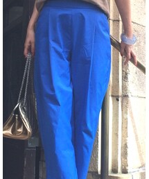 American Vintage | その他パンツ