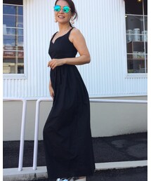 birthdaybath | ワンピース/ドレス