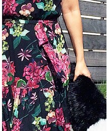 American Vintage | ワンピース/ドレス