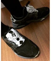 PUMA | スニーカー