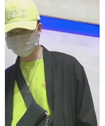 Korean Lolita | ショルダーバッグ