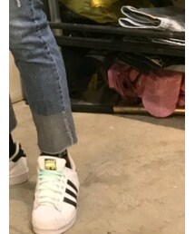 adidas | その他シューズ