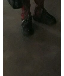 BALENCIAGA | スニーカー