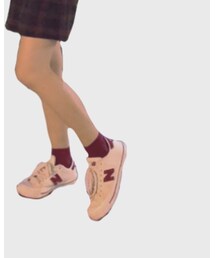 無印良品 | ソックス/靴下