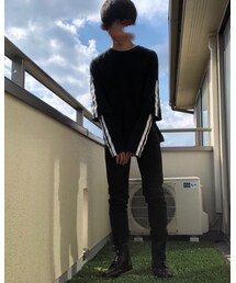 別ショット | その他