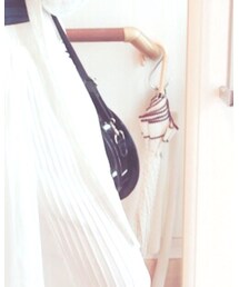 MARY QUANT | ショルダーバッグ