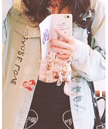 Bershka | シャツ/ブラウス