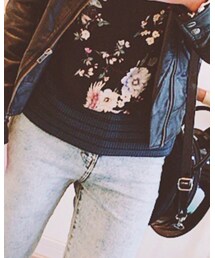 UNIQLO | ニット/セーター