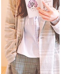 Bershka | シャツ/ブラウス