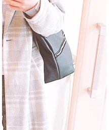 MOUSSY | トートバッグ