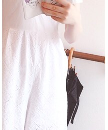 HONEY MI HONEY | つなぎ/オールインワン