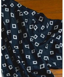 古着 | シャツ/ブラウス